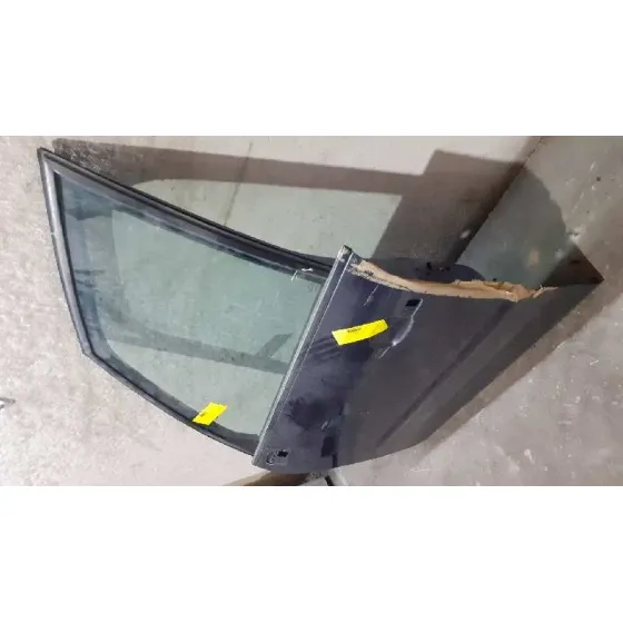 Puerta Delantera Izquierda para Citroën C4 Picasso