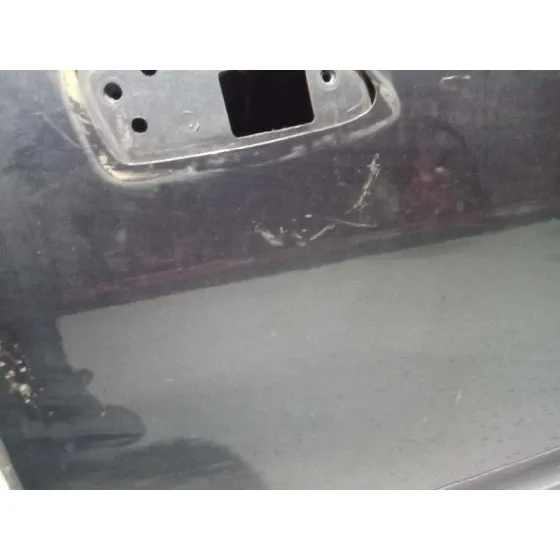 Puerta Delantera Izquierda para Citroën C4 Picasso