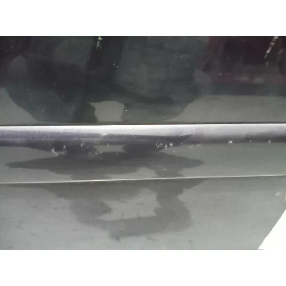Puerta Delantera Izquierda para Citroën C4 Picasso