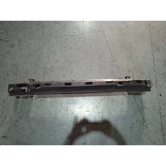 Refuerzo Paragolpes Delantero para Citroën C4 Picasso