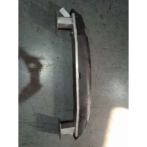 Refuerzo Paragolpes Delantero para Citroën C4 Picasso