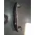 Refuerzo Paragolpes Delantero para Citroën C4 Picasso