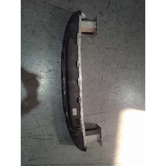 Refuerzo Paragolpes Delantero para Citroën C4 Picasso