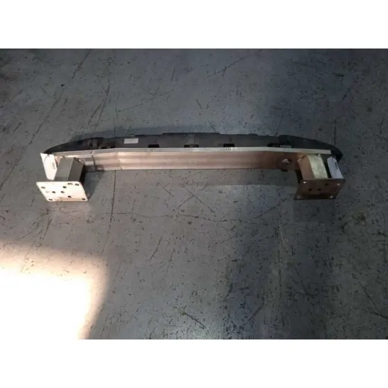 Refuerzo Paragolpes Delantero para Citroën C4 Picasso
