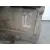 Caja Cambios para Kia Carnival