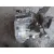 Caja Cambios para Kia Carnival