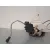 Cerradura Puerta Delantera Derecha para Kia Carnival