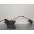 Cerradura Puerta Delantera Izquierda para Kia Carnival