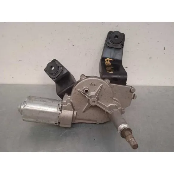 Motor Limpia Trasero para Kia Carnival