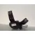 Motor Limpia Trasero para Kia Carnival