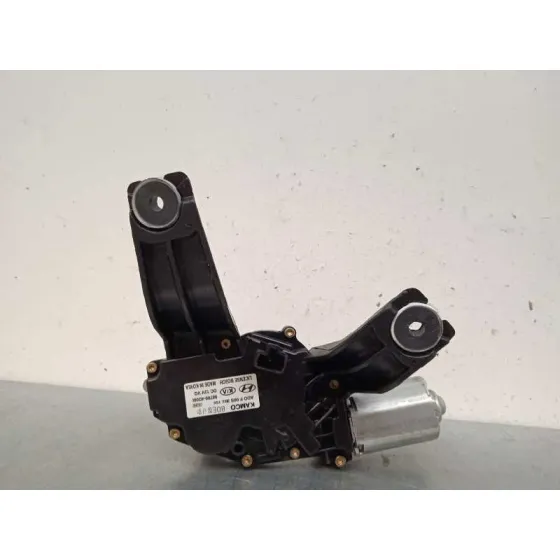 Motor Limpia Trasero para Kia Carnival