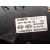 Motor Limpia Trasero para Kia Carnival