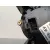 Motor Limpia Trasero para Kia Carnival