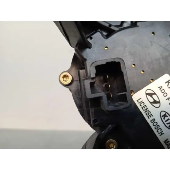 Motor Limpia Trasero para Kia Carnival
