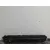 Sistema Audio / Radio Cd para Bmw Serie 3 Lim. (F30)