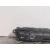 Sistema Audio / Radio Cd para Bmw Serie 3 Lim. (F30)