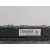 Sistema Audio / Radio Cd para Bmw Serie 3 Lim. (F30)