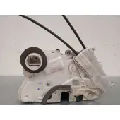Cerradura Puerta Delantera Derecha para Toyota Yaris
