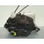 Cerradura Puerta Delantera Derecha para Toyota Yaris