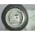 Cerradura Puerta Delantera Derecha para Toyota Yaris