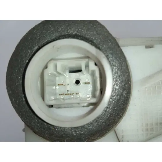 Cerradura Puerta Delantera Derecha para Toyota Yaris