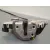 Cerradura Puerta Delantera Derecha para Toyota Yaris