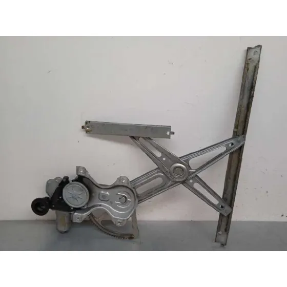 Elevalunas Delantero Izquierdo para Toyota Yaris