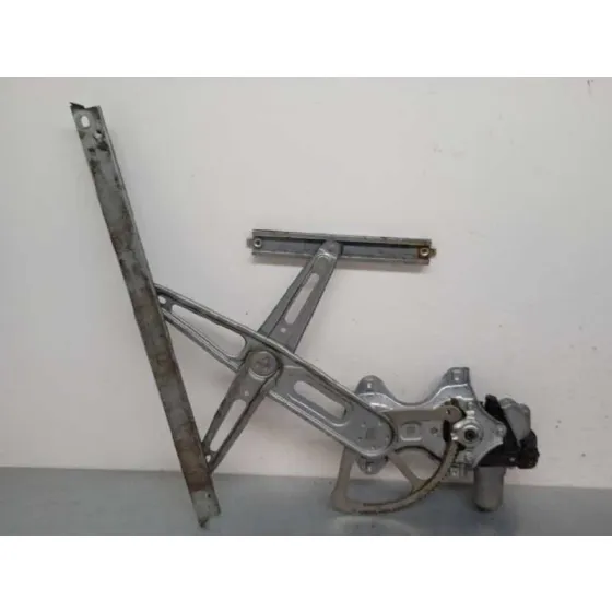 Elevalunas Delantero Izquierdo para Toyota Yaris