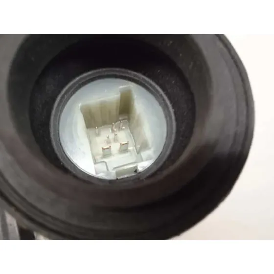 Elevalunas Delantero Izquierdo para Toyota Yaris