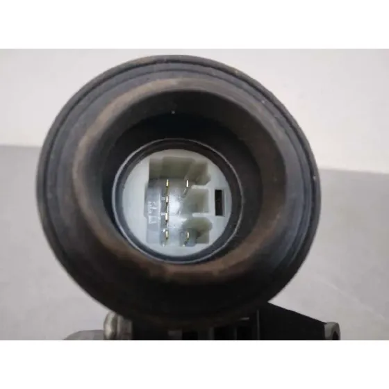 Elevalunas Trasero Derecho para Toyota Yaris