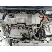 Motor Completo para Toyota Yaris