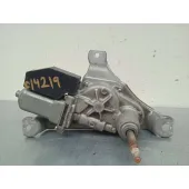 Motor Limpia Trasero para Toyota Yaris