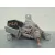 Motor Limpia Trasero para Toyota Yaris