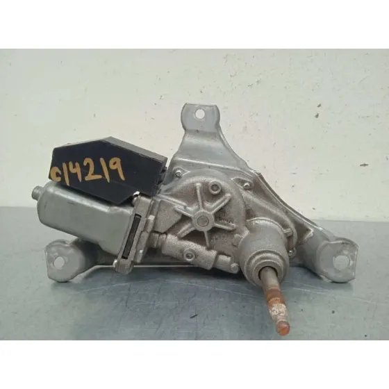 Motor Limpia Trasero para Toyota Yaris