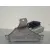 Motor Limpia Trasero para Toyota Yaris