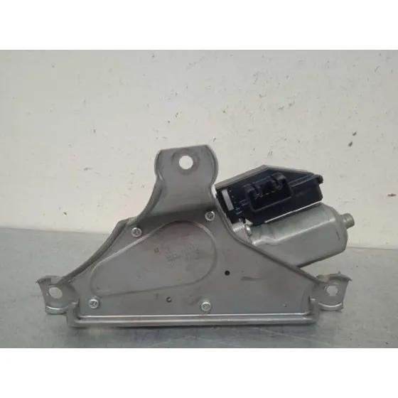 Motor Limpia Trasero para Toyota Yaris