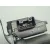 Motor Limpia Trasero para Toyota Yaris