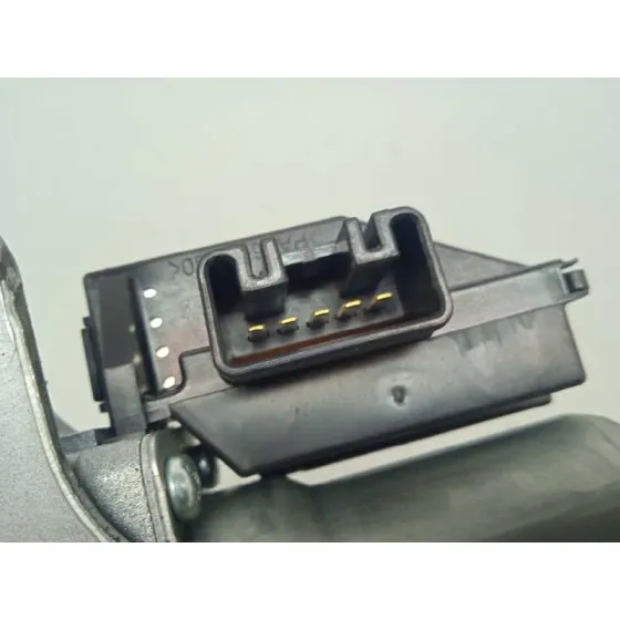 Motor Limpia Trasero para Toyota Yaris