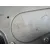 Motor Limpia Trasero para Toyota Yaris
