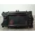 Sistema Audio / Radio Cd para Toyota Yaris