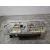 Sistema Audio / Radio Cd para Toyota Yaris