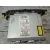 Sistema Audio / Radio Cd para Toyota Yaris