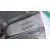 Caja Cambios para Peugeot 207