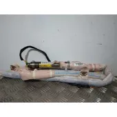 Airbag Cortina Delantero Izquierdo para Citroën C4 Lim.