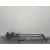Motor Limpia Delantero para Ford Focus Sportbreak (Cap)