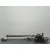 Motor Limpia Delantero para Ford Focus Sportbreak (Cap)