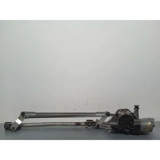 Motor Limpia Delantero para Ford Focus Sportbreak (Cap)