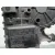 Motor Limpia Delantero para Ford Focus Sportbreak (Cap)
