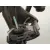 Motor Limpia Delantero para Ford Focus Sportbreak (Cap)