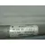 Motor Limpia Delantero para Ford Focus Sportbreak (Cap)
